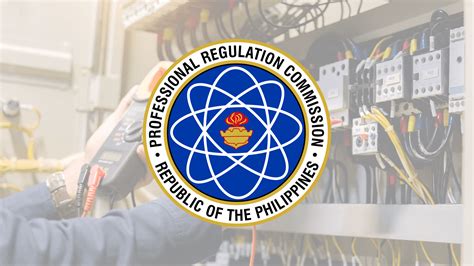 electrical engineering board exam result 2023